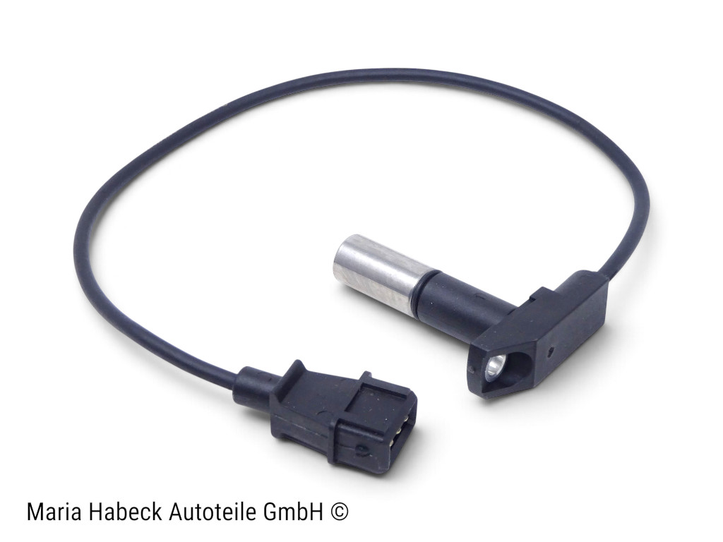 Bosch Induktiver Impulsgeber 944  968   0986280799   94460611500