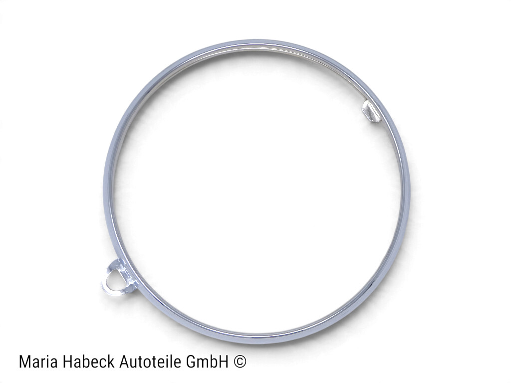 Chromring Scheinwerfer (1).jpg