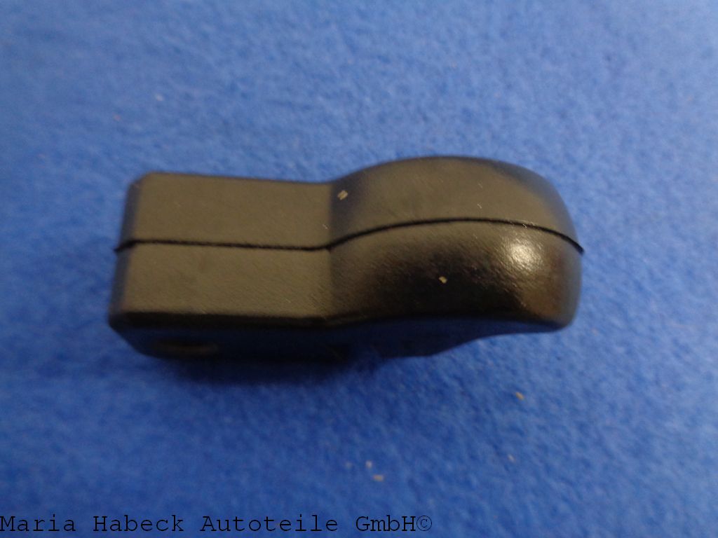 JP support Targa roof 914 right 914 559 016 10 JP support Targa roof 914 right 914 559 016 10