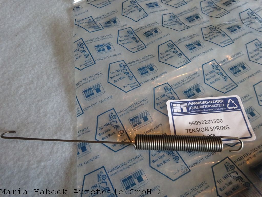 99952201500 (2).JPG 99952201500 (2).JPG