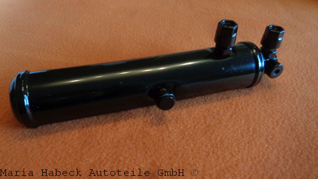 Stilcars Air Conditioning Receive Dryer  911 year 74-89   9400086 Stilcars Air Conditioning Receive Dryer  911 year 74-89   9400086