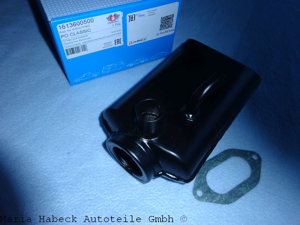 1613600500 (5).JPG 1613600500 (5).JPG