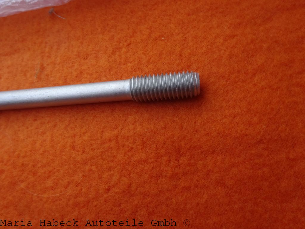 JP Stiftschraube / Stehbolzen für Porsche  911 / 964 / 993  91110117200