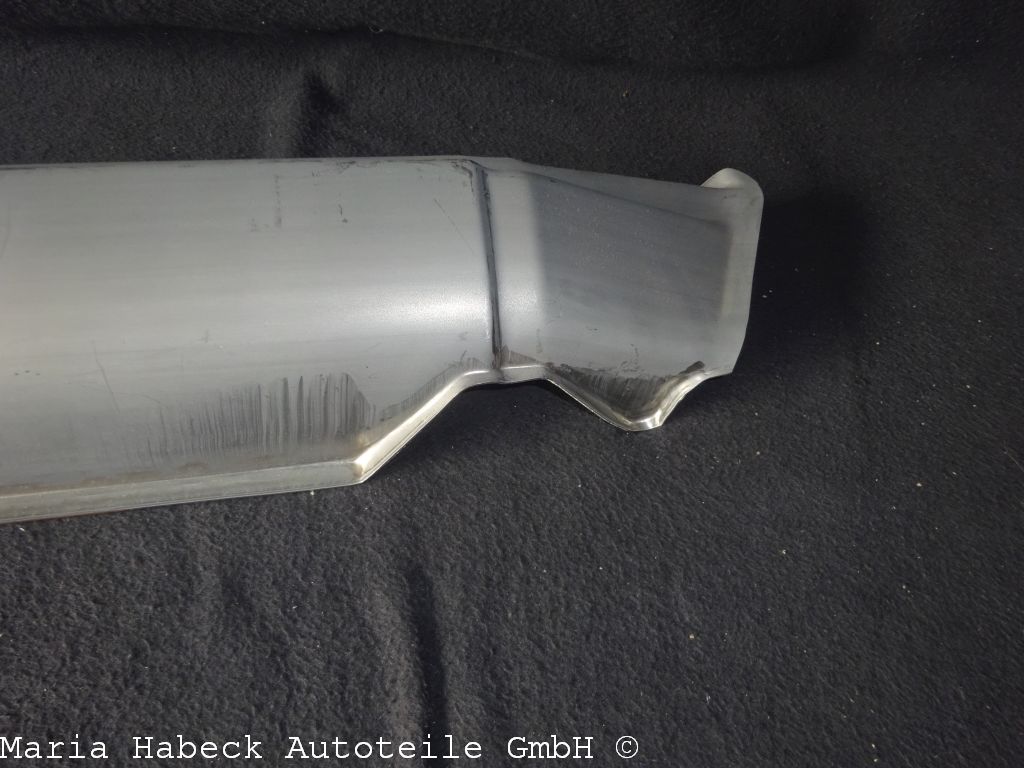 P212CL (5).JPG
