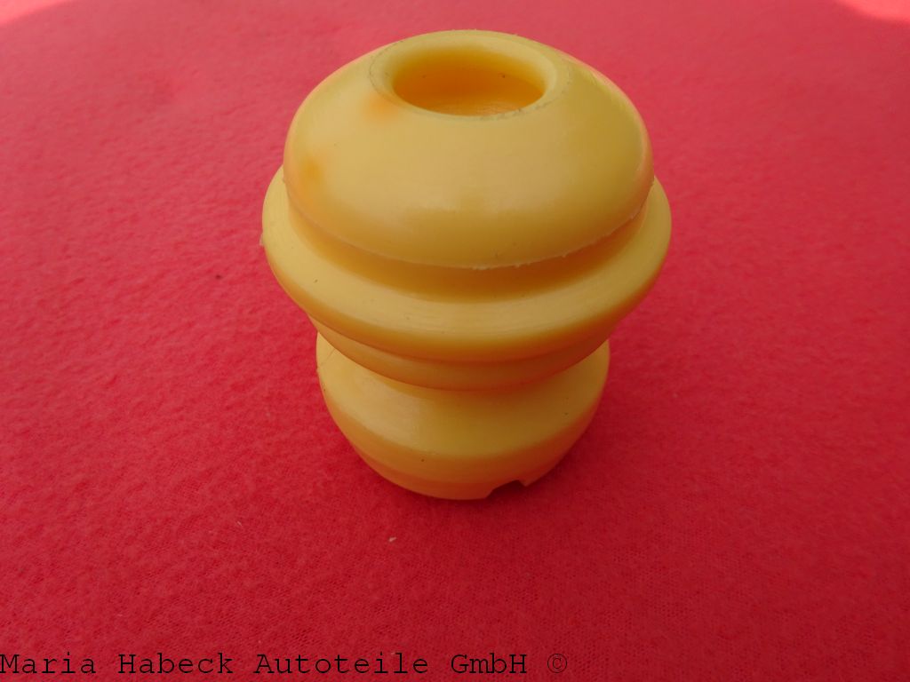 99633310502.JPG 99633310502.JPG