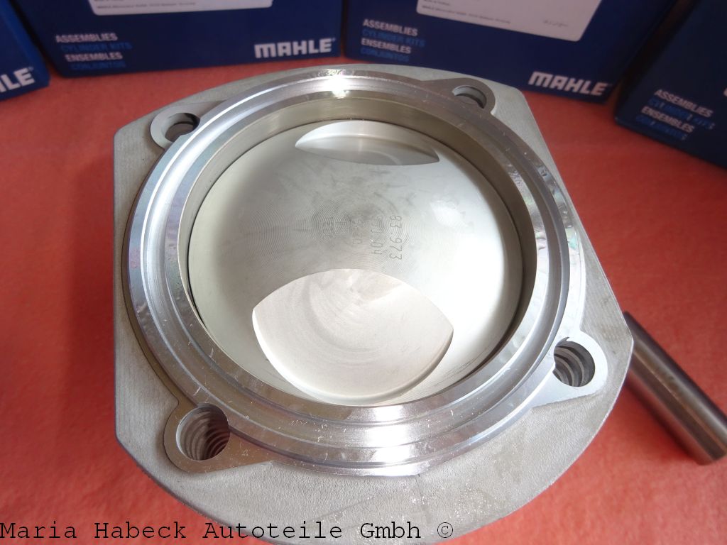 SET5030490 (3).JPG SET5030490 (3).JPG