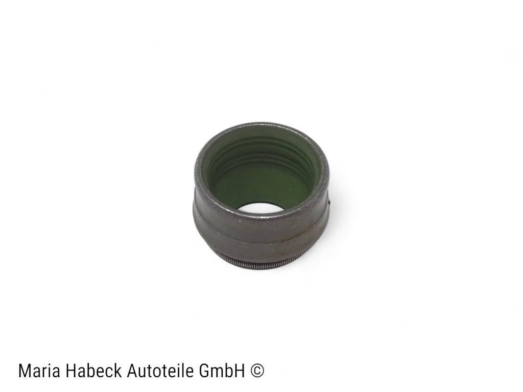 Elring Ventilschaftdichtung SET 8 Stck für alle Porsche 924  814.882  046109675A