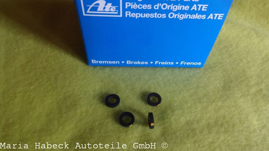 set-63-0001.jpg set-63-0001.jpg