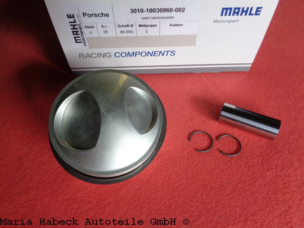 2,7 Hochverdichtet.JPG