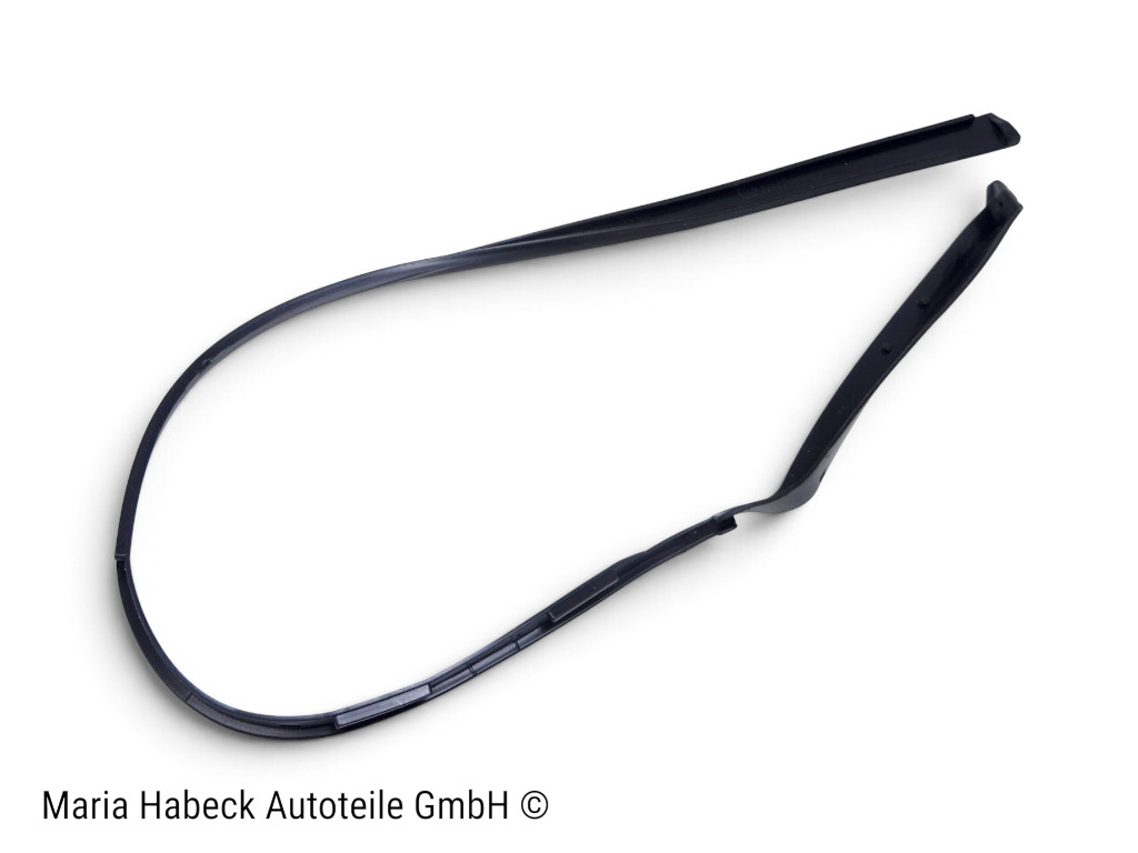 Rechts 99663115000 (4).jpg