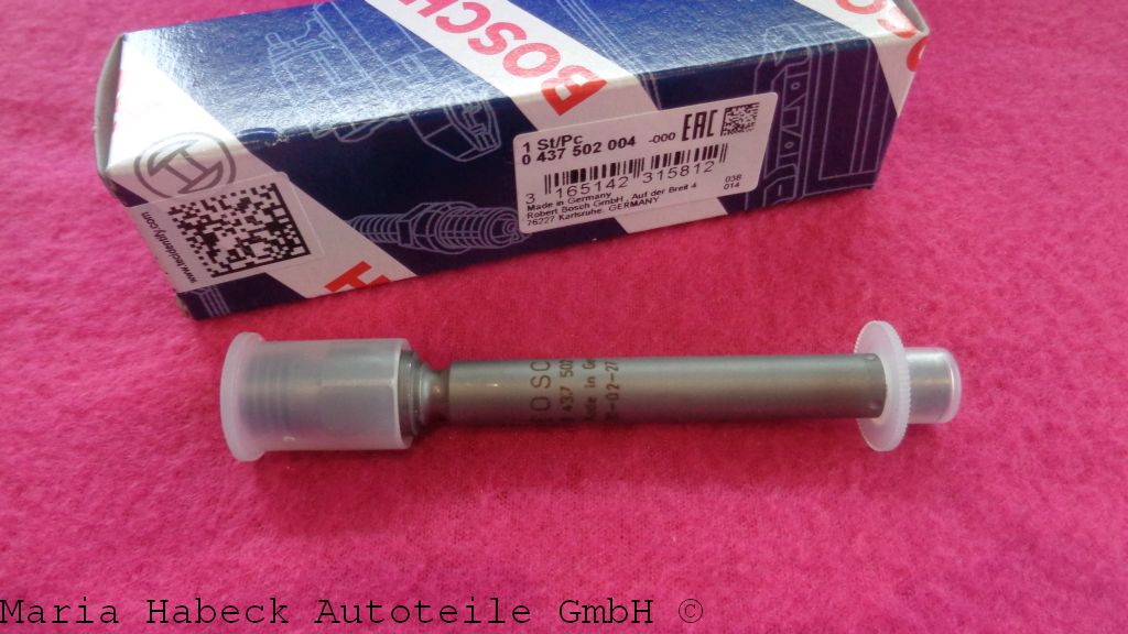 0437502004.JPG 0437502004.JPG