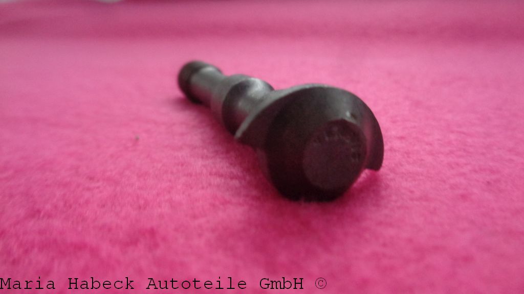 Noel connecting rod bolt Porsche 911 2,0   90110317200