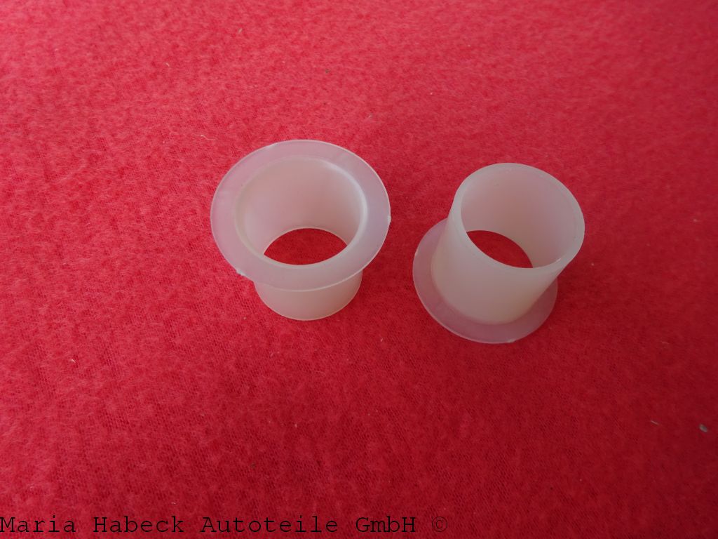 HT Bearing Bushes SET in release lever PVC 964 993 95011671501
