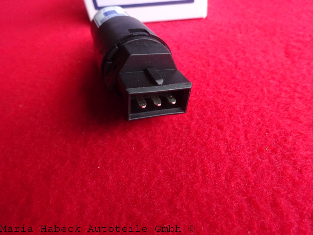 HT Pulse generator speedometer Porsche 944 / 968 9446062100 HT Pulse generator speedometer Porsche 944 / 968 9446062100