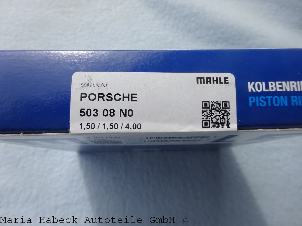 50308N0 (2).jpg