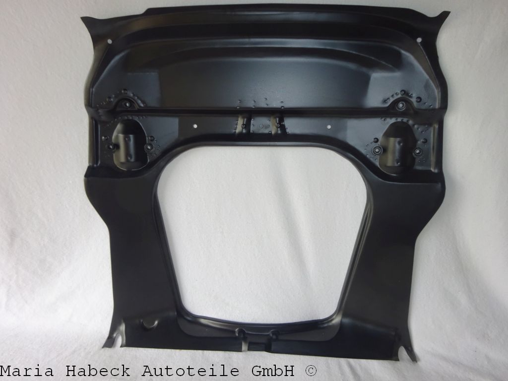 JP Achsaufnahme vorne lang mit Abschlepphaken Porsche 911 591033 90150158021 JP Achsaufnahme vorne lang mit Abschlepphaken Porsche 911 591033 90150158021