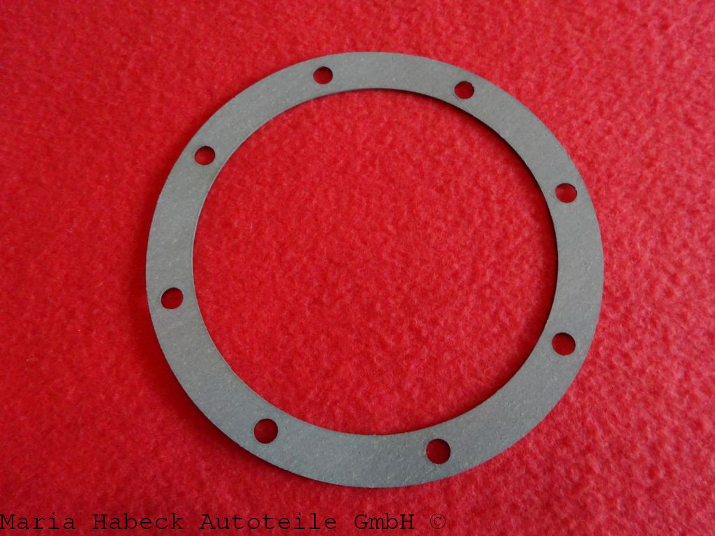 Reinz  Dichtung Ölsieb für Porsche 911 Bj. 65-83  93010139101