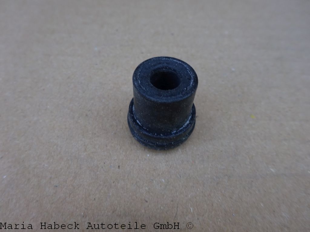 HT Plug for master brake cylinder Porsche 911 65-77 90135592901 HT Plug for master brake cylinder Porsche 911 65-77 90135592901