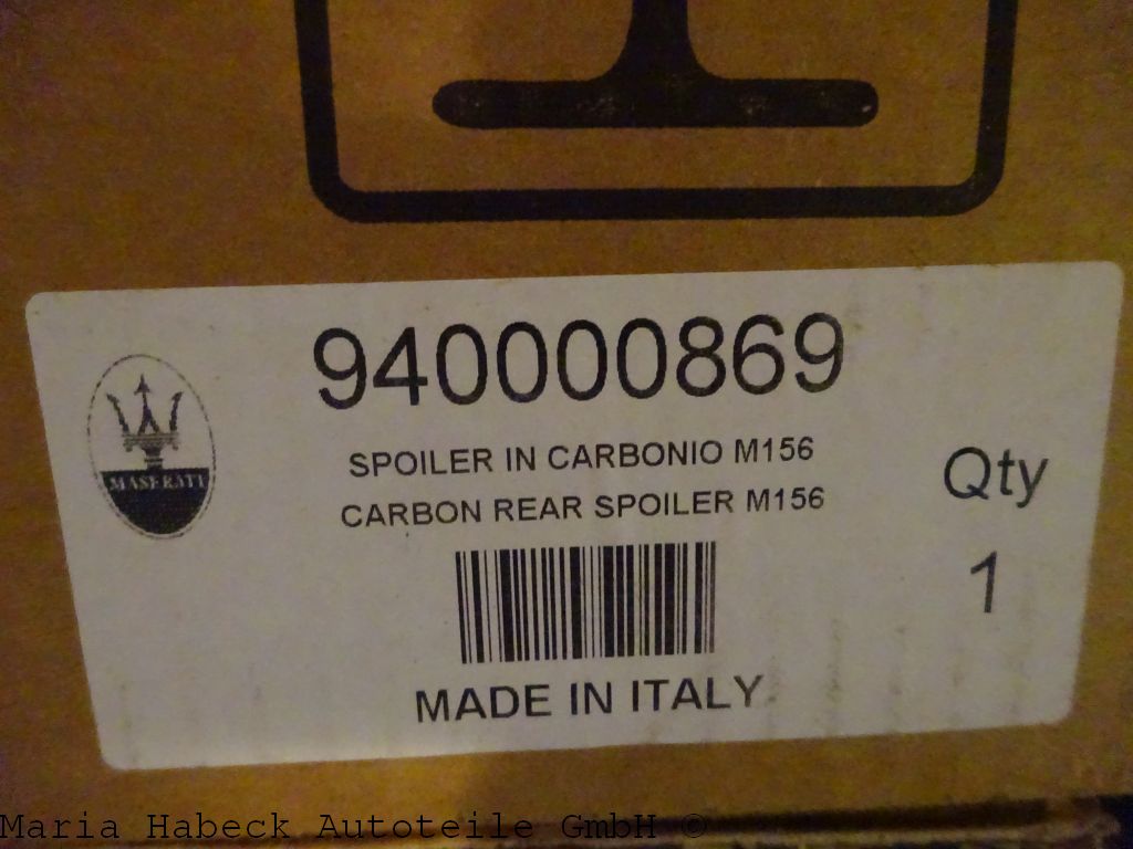 940000869.JPG