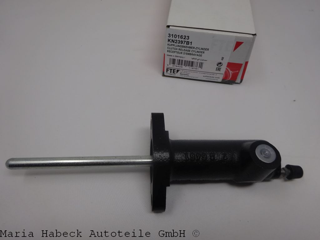 3101623 (2).JPG 3101623 (2).JPG