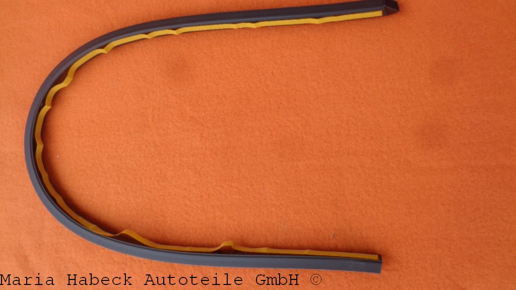 90150509320 (3).JPG 90150509320 (3).JPG