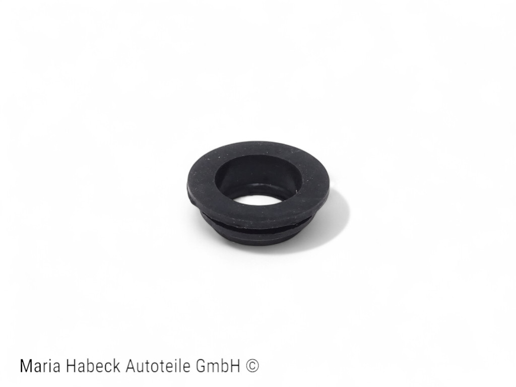 HT  Sealing ring for wash tank supply switch  987 / 997  95552872100 HT  Sealing ring for wash tank supply switch  987 / 997  95552872100