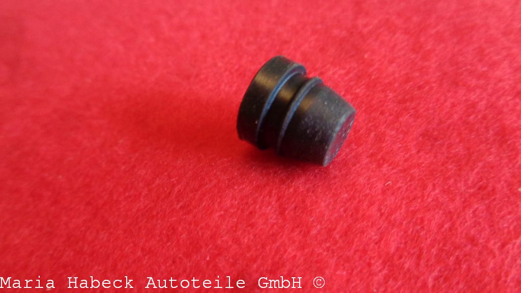Ferrari Schutzkappe  für Ferrari 430 / 458 / 550 / 575  FE000215666