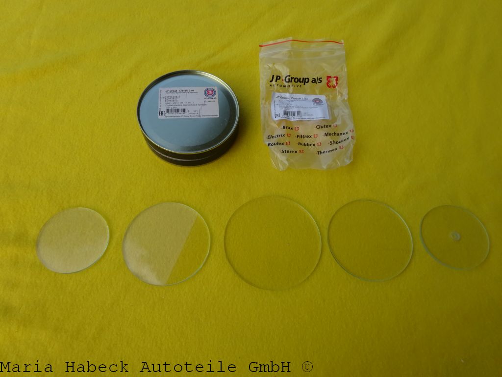 EQ940800.jpg EQ940800.jpg