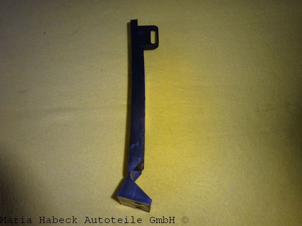 OE Accelerator pedal  for Porsche 924/944 year 76-91  827723511A OE Accelerator pedal  for Porsche 924/944 year 76-91  827723511A