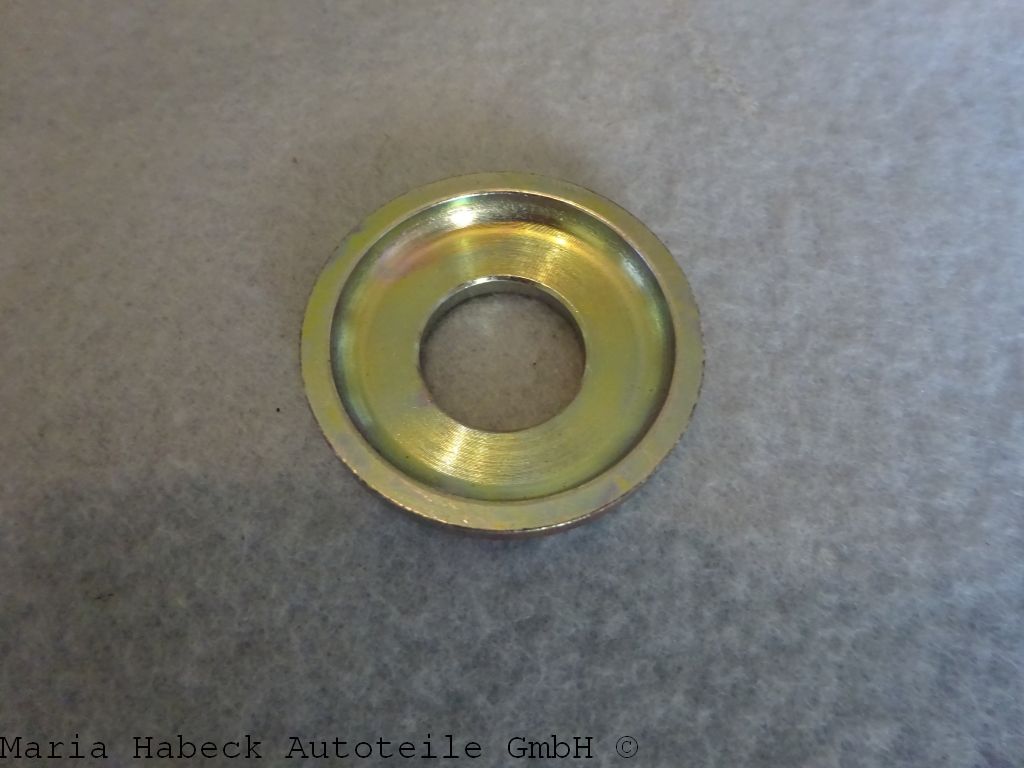 HT Pressure washer for alternator all Valeo Bj. 83-89  911 603 428 01