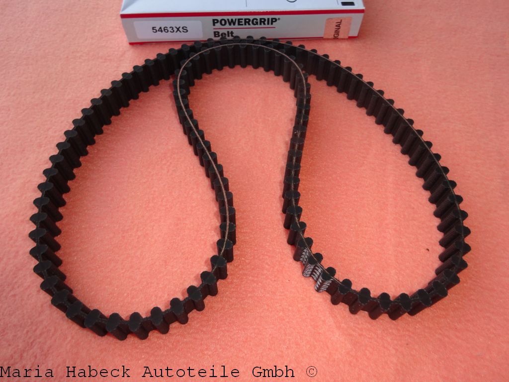 Conti timing belt for balance shafts 924S / 944/968 CT 925   94410221904 Conti timing belt for balance shafts 924S / 944/968 CT 925   94410221904