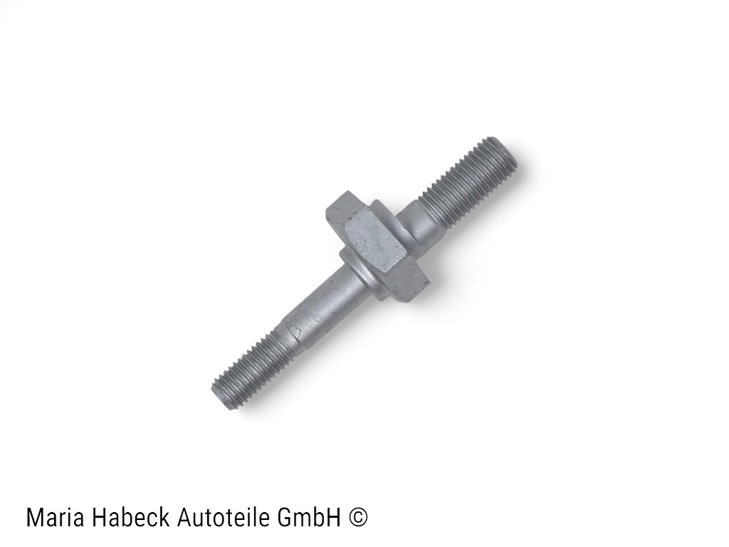 HT Exenterschraube Sturzexenter Porsche 924 944 968   477511516