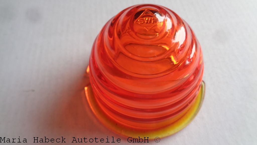 SWF59x43 gelb-3.JPG SWF59x43 gelb-3.JPG