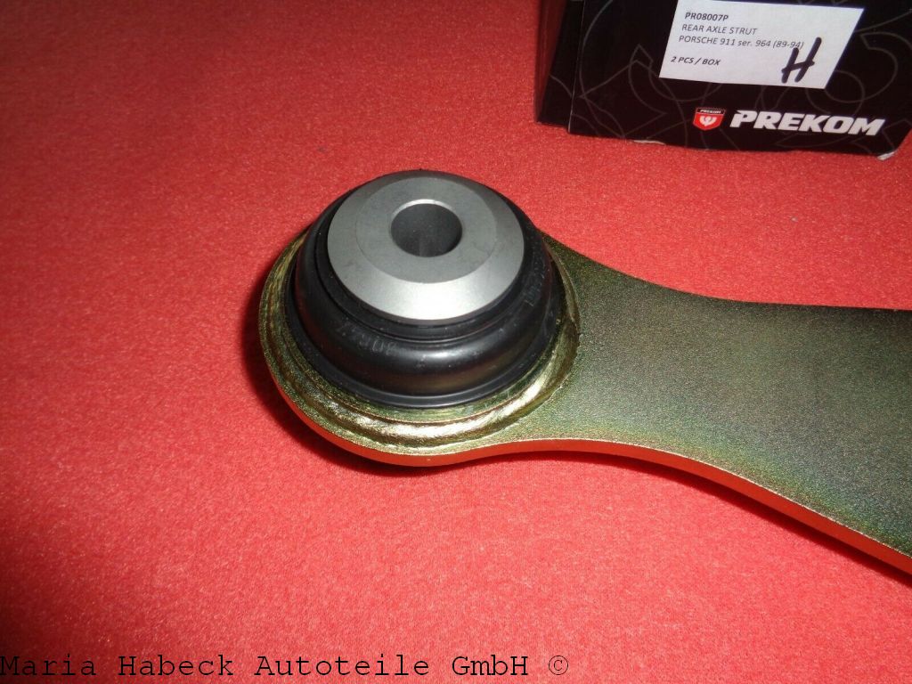 Prekom Achsstrebe 964  HA rechts / links   PR08007P