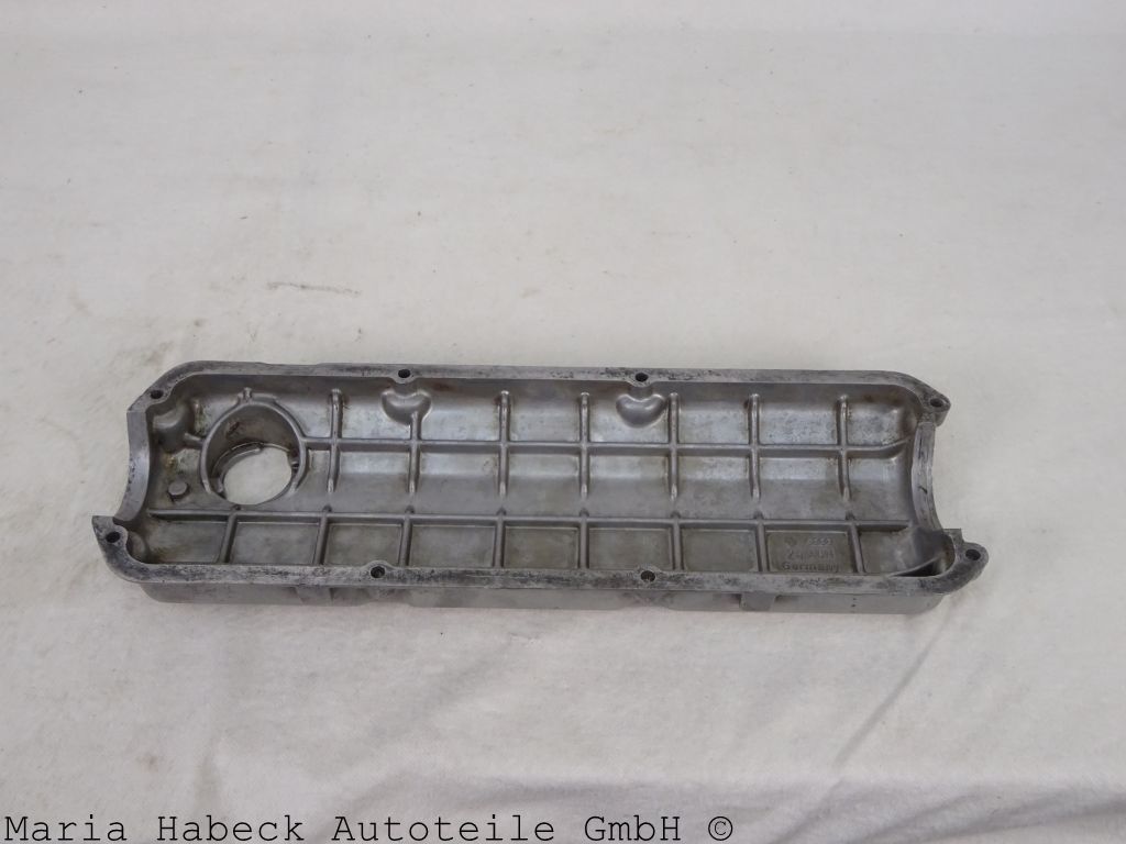 OE Zylinderkopf mit Ventilen  Porsche 924 Turbo  93120705101 gebraucht