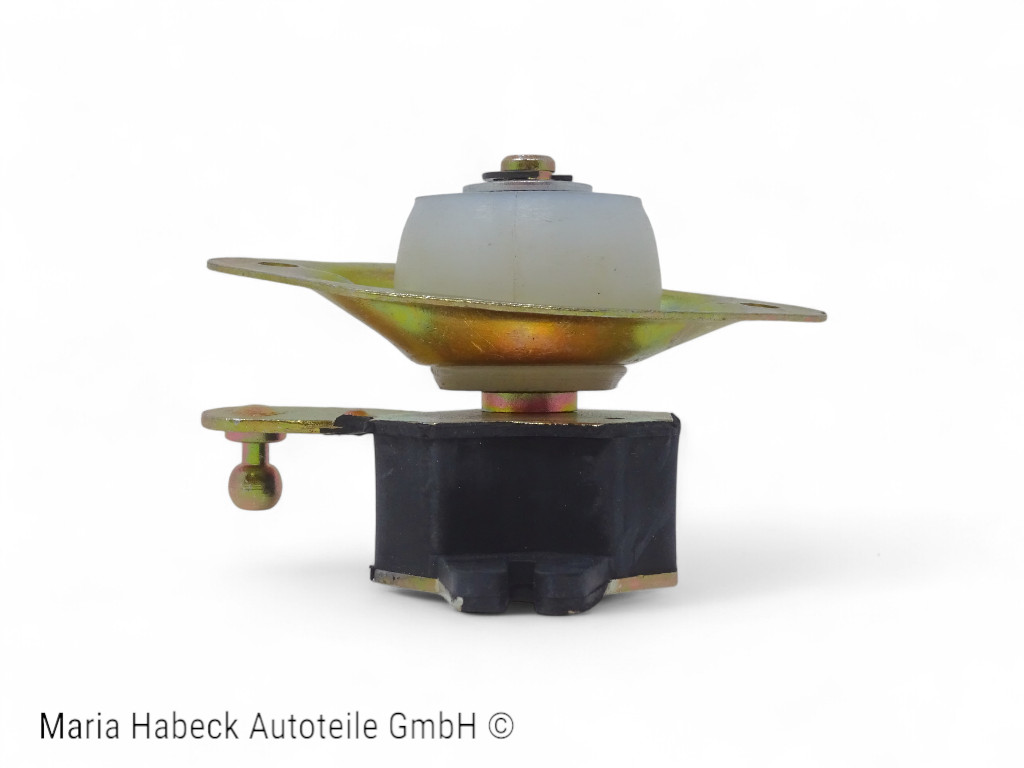 HT Deflection throttle linkage  for Mercedes W123   1233001340   A 123 300 1340