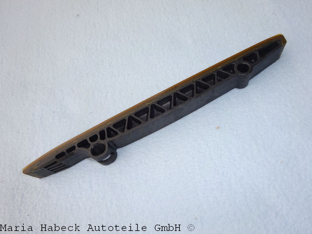 HGM  Gleitschiene  Steuerkette Porsche   996/986    99610517353