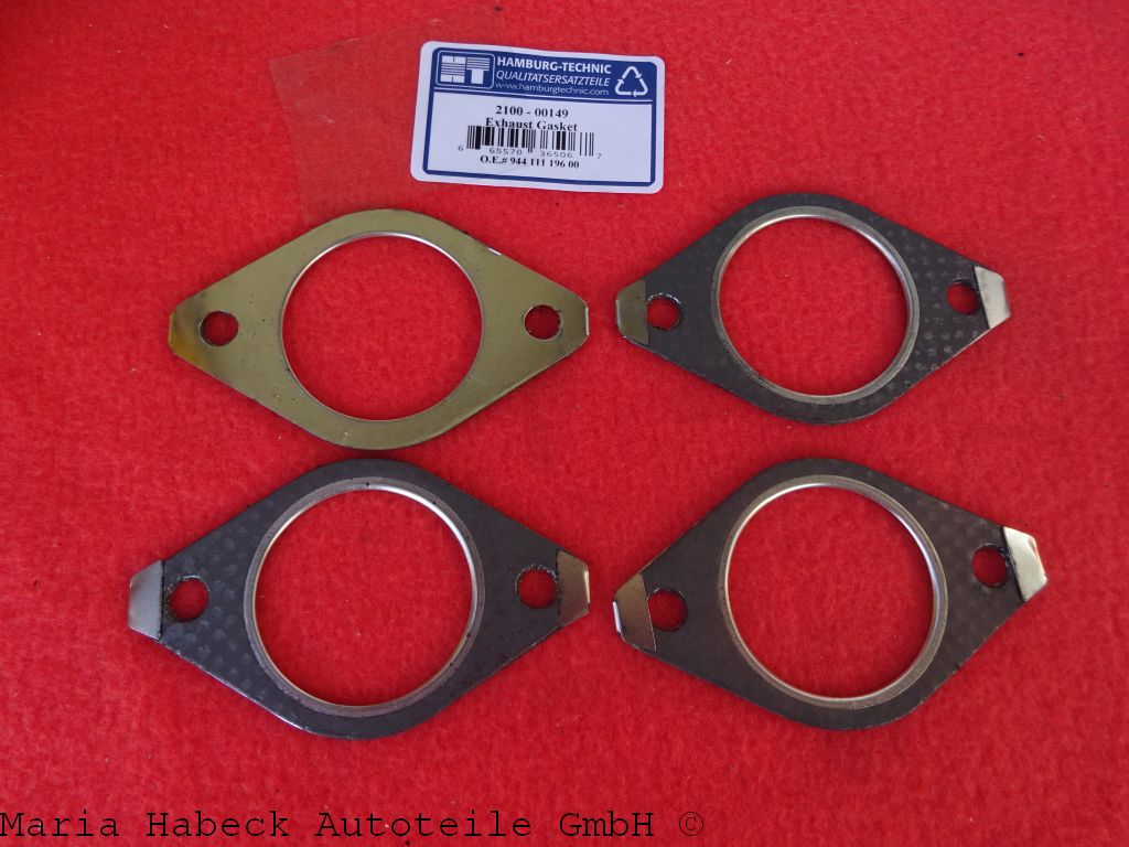 SET4 94411119600.JPG