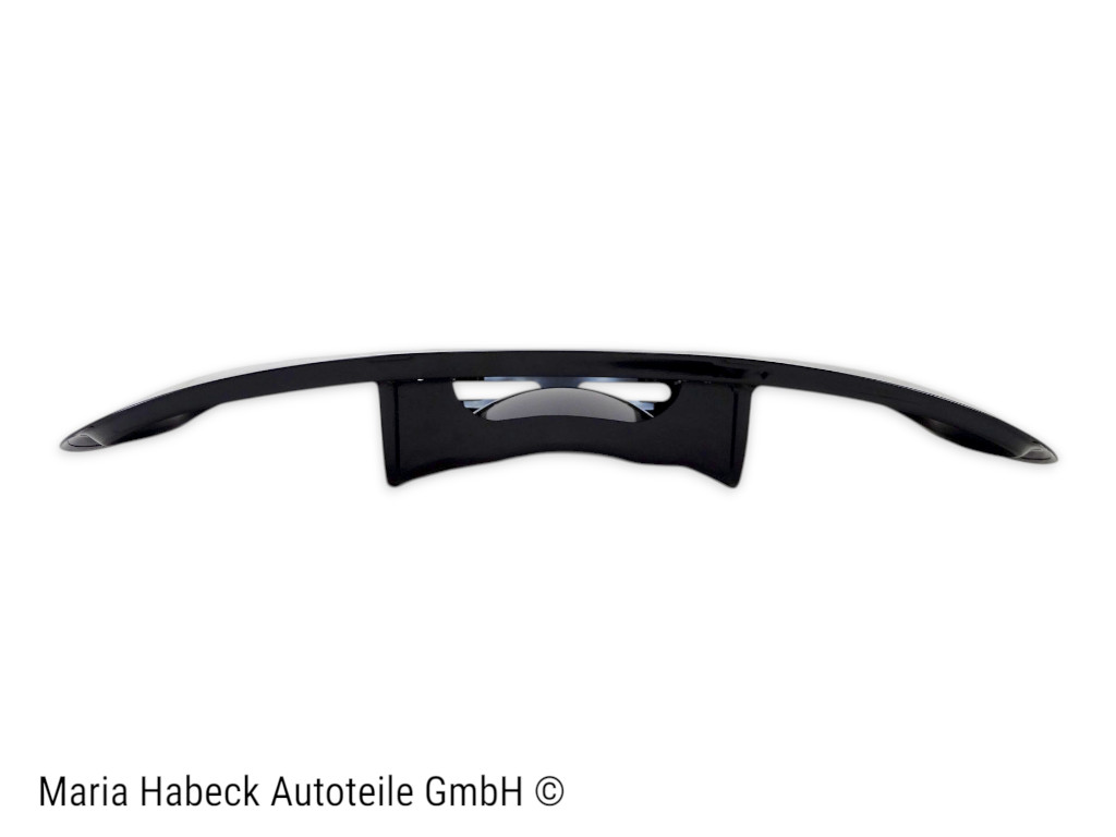 JP Heckklappe Motorhaube  für Porsche 356 A / B-T5 Coupe  571065   64451200100