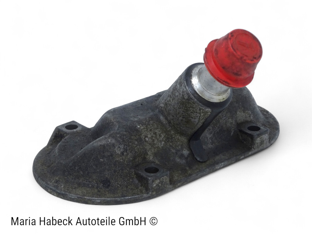 90110707302 (10).jpg