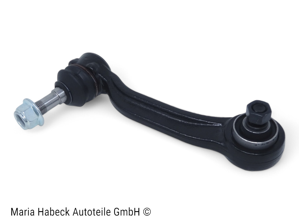 HT Druckstrebe Hinterachse für BMW 8er E31 33 32 1 133 877 33321133877 HT Druckstrebe Hinterachse für BMW 8er E31 33 32 1 133 877 33321133877