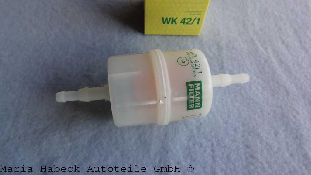 WK421.JPG WK421.JPG