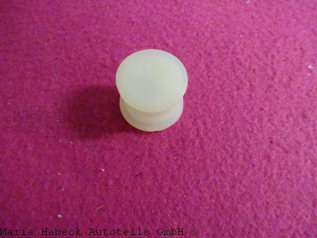9400017.JPG