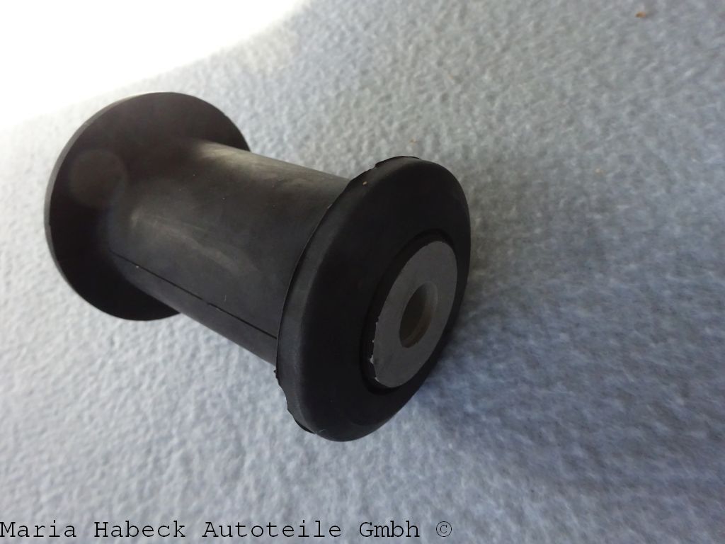 HT Bushing for bearing flange HA Porsche 924 944 968 477501069A