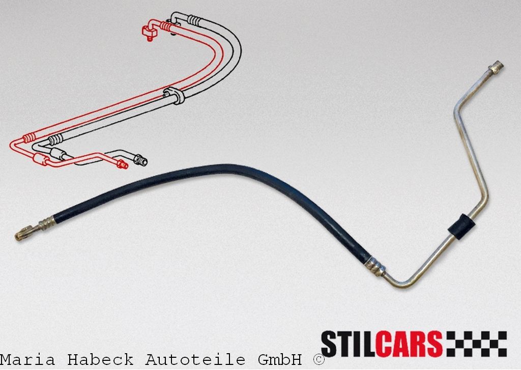 964 573 099 01.jpg 964 573 099 01.jpg