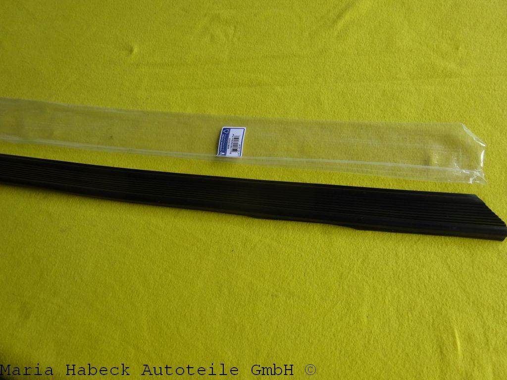 911 551 620 00 (5).JPG 911 551 620 00 (5).JPG