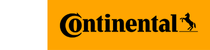 Continental Continental