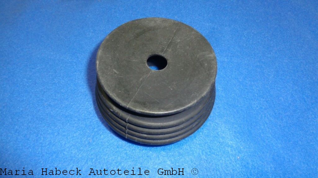 HT Sealing sleeve  inside 911 from year 72 HT Sealing sleeve  inside 911 from year 72