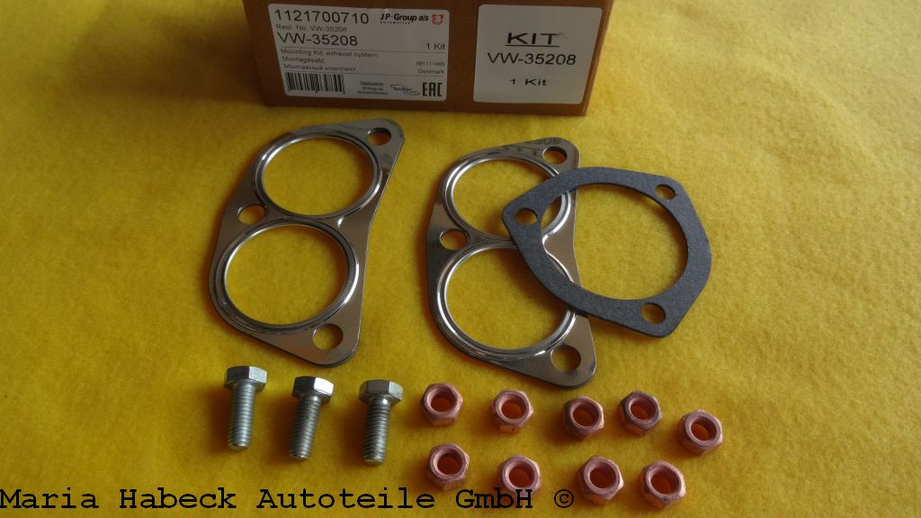 VW-35208.JPG VW-35208.JPG
