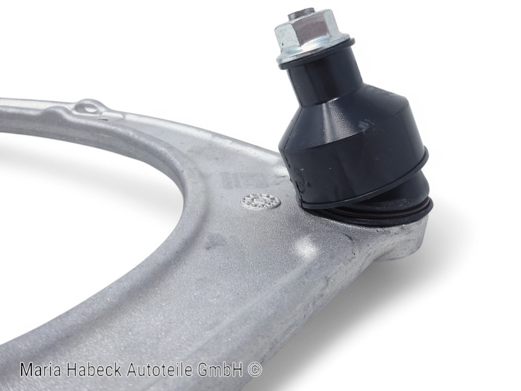 HT wishbone suitable for Porsche Panamera 970 year 10-13 top VA 97034105110